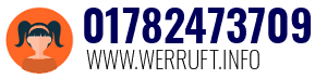01782473709