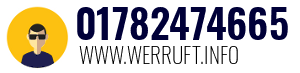 01782474665