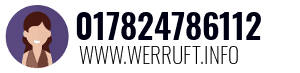 017824786112