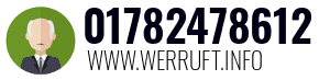 01782478612