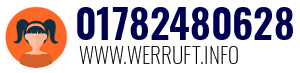 01782480628