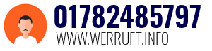01782485797