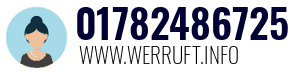 01782486725