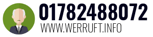01782488072
