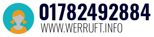 01782492884