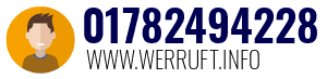 01782494228