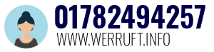 01782494257