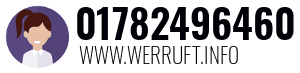 01782496460
