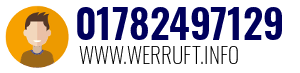 01782497129