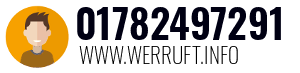 01782497291
