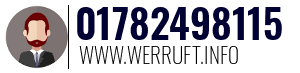01782498115