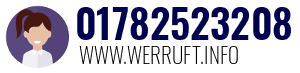 01782523208