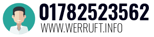 01782523562