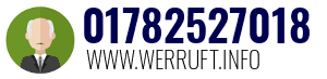 01782527018