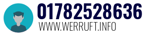 01782528636