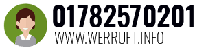 01782570201