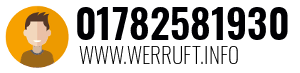 01782581930