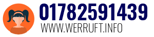 01782591439