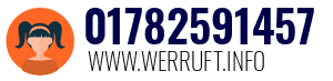 01782591457