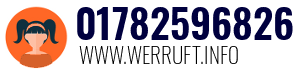 01782596826