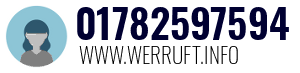 01782597594