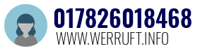 017826018468