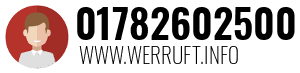 01782602500