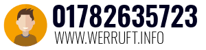 01782635723