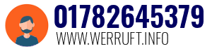 01782645379