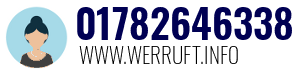 01782646338