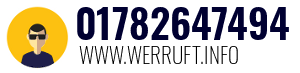 01782647494