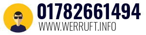 01782661494