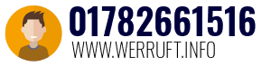 01782661516