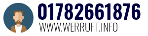 01782661876