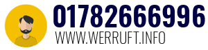 01782666996