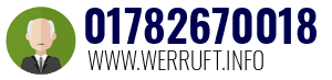 01782670018