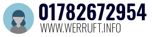 01782672954