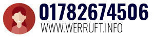 01782674506
