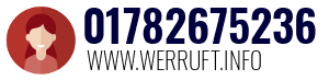 01782675236