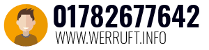 01782677642