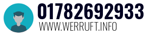 01782692933