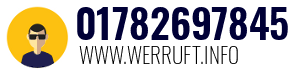 01782697845