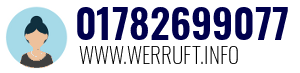 01782699077