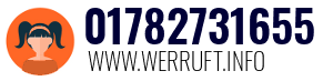 01782731655