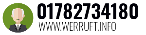 01782734180