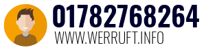 Rufnummer 01782768264 01782768264