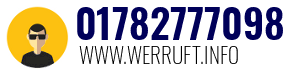 01782777098