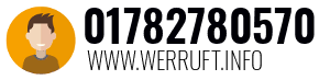 01782780570