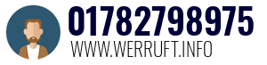 01782798975