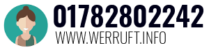 01782802242